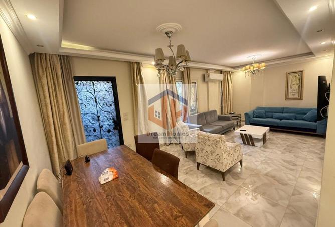 8024790 - صورة العقار 3