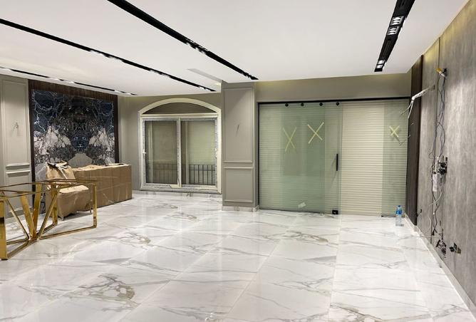 8008572 - صورة العقار 3