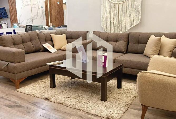 7937868 - Property Image 3