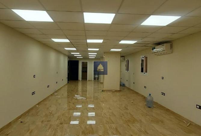 8400588 - الصورة الرئيسية للعقار