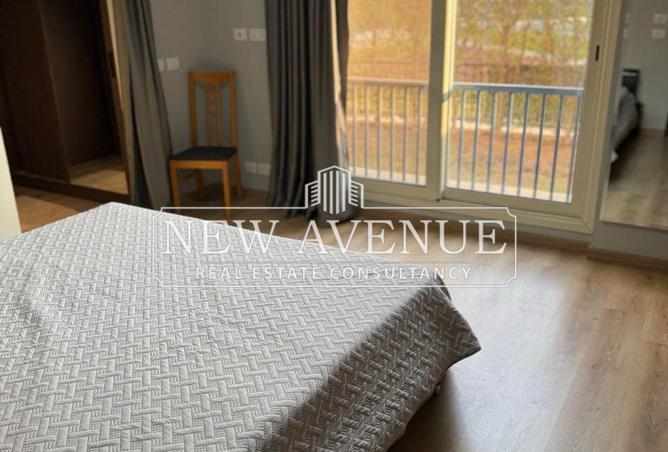 8237037 - Property Image 3