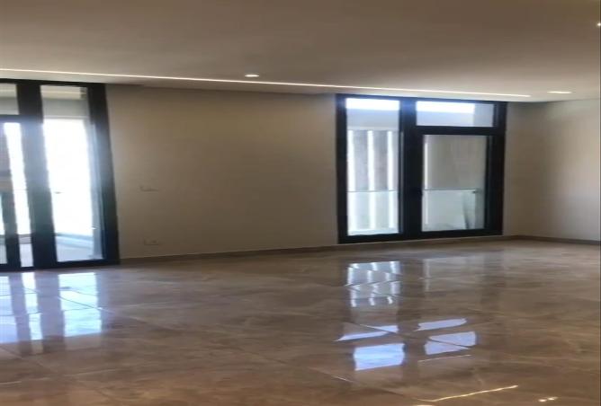 7977728 - الصورة الرئيسية للعقار