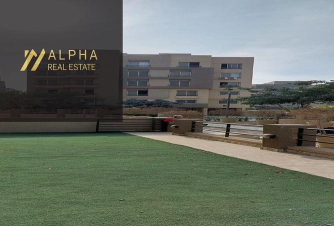 7915012 - صورة العقار 2