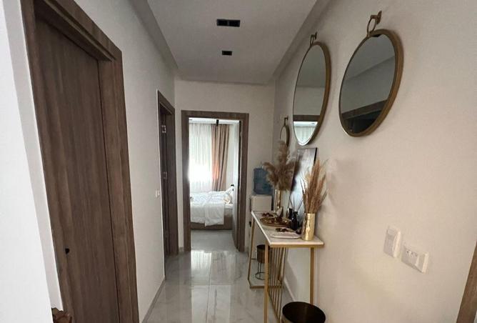 8011603 - Property Image 3