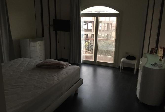 8325985 - Property Image 2