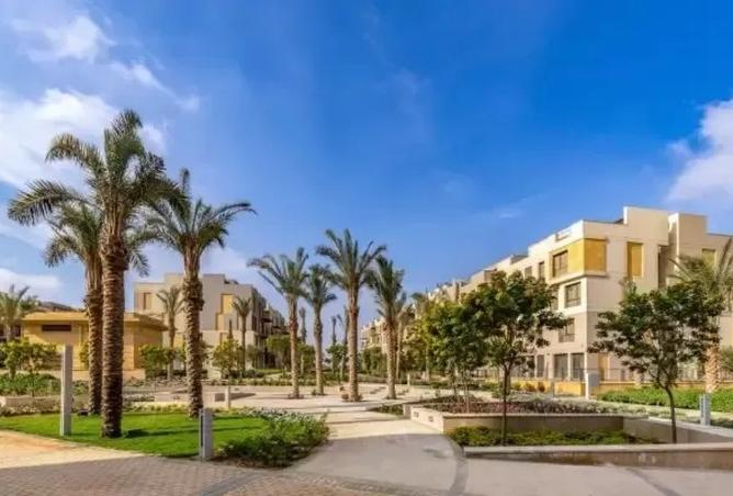 8484494 - Property Image 3