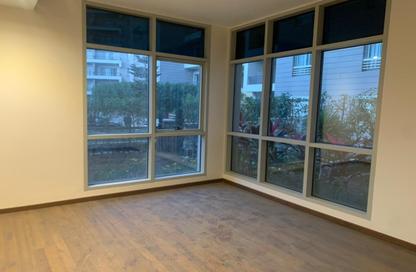 Apartment - 3 Bedrooms - 3 Bathrooms for sale in Cairo Festival City - North Investors Area - New Cairo City - Cairo
