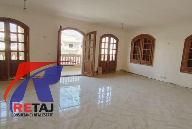 8247846 - صورة العقار 2