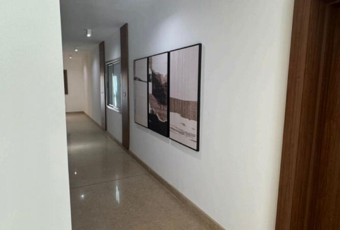 8227305 - Property Image 2