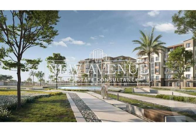 8195065 - Property Main Image