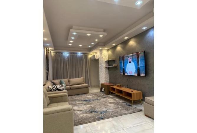 8370370 - الصورة الرئيسية للعقار