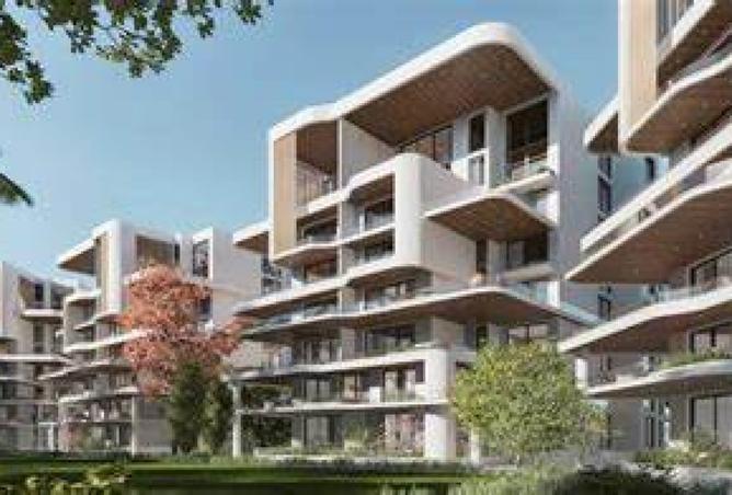 8304300 - صورة العقار 3