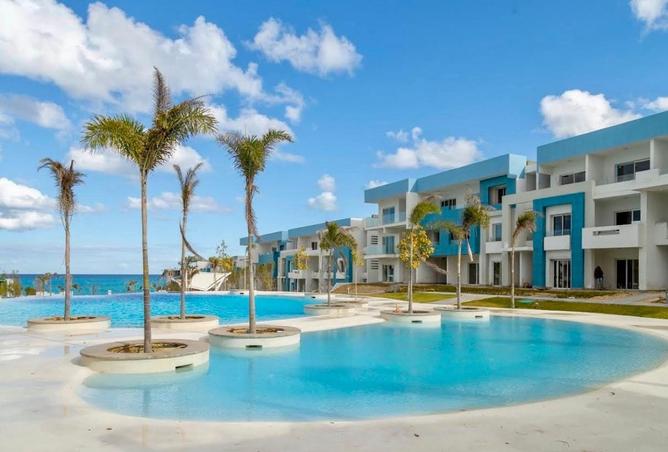 8488018 - Property Image 2