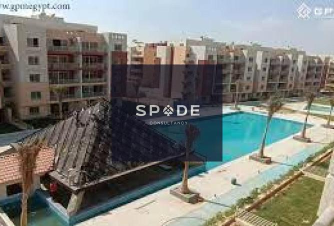 7915922 - صورة العقار 3