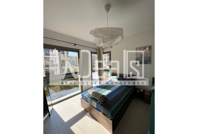 8484258 - صورة العقار 3