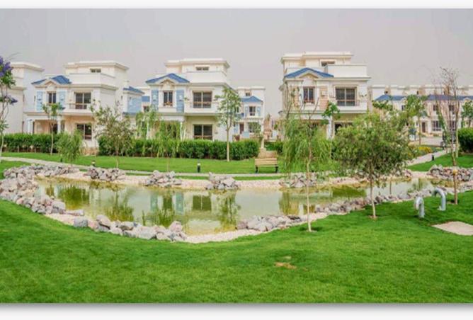 8038241 - صورة العقار 3