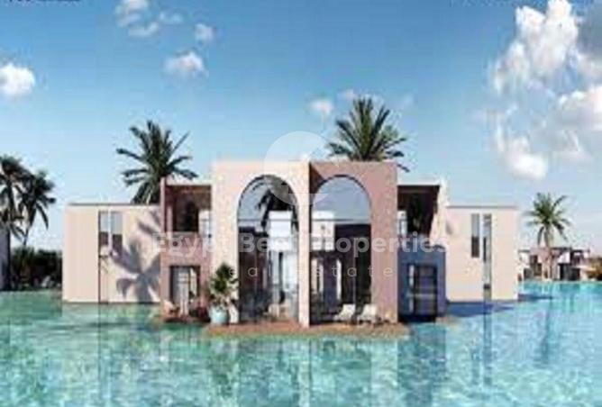 8244133 - الصورة الرئيسية للعقار