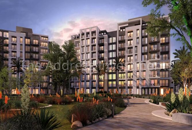 7921613 - Property Image 3