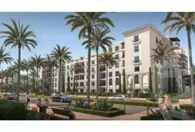 8158125 - Property Image 3