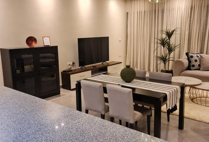 8116654 - Property Image 3