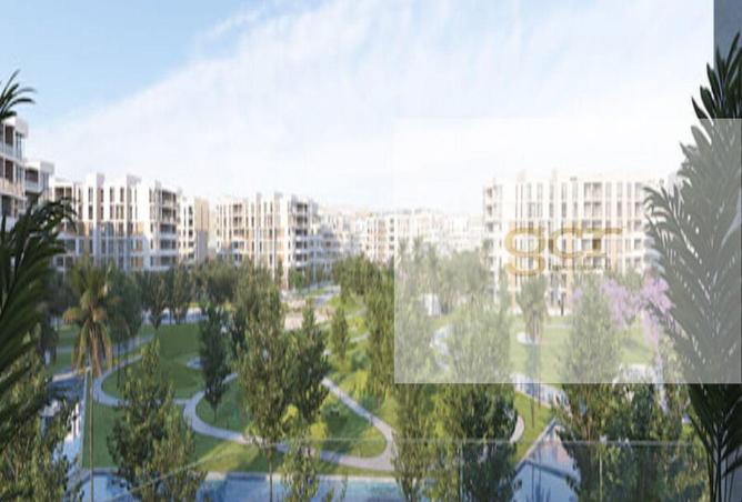 8281804 - الصورة الرئيسية للعقار