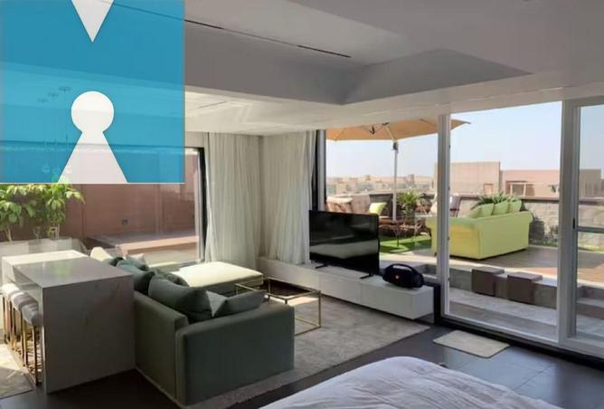 8445976 - صورة العقار 3