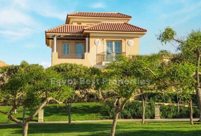 8110742 - Property Image 2
