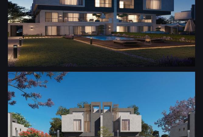 8503153 - Property Image 2