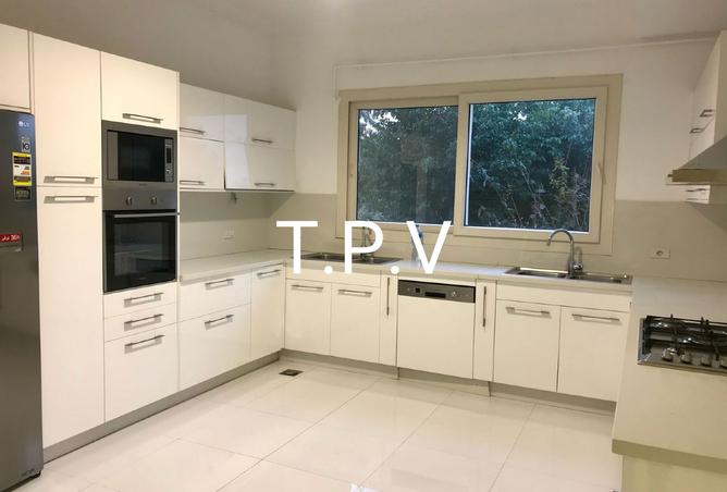 8295404 - صورة العقار 3