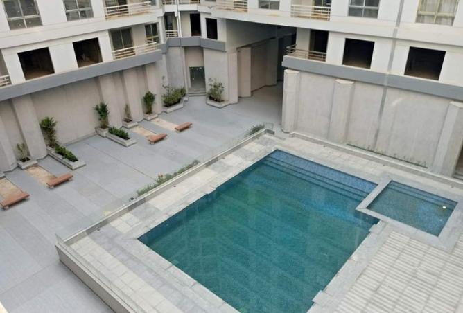 8037831 - Property Image 2