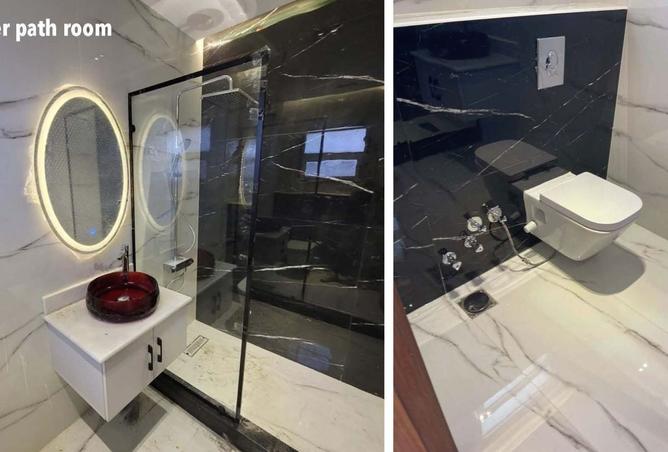 8363436 - Property Main Image