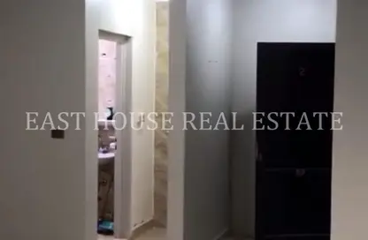 Apartment - 3 Bedrooms - 2 Bathrooms for rent in Madinaty - Cairo