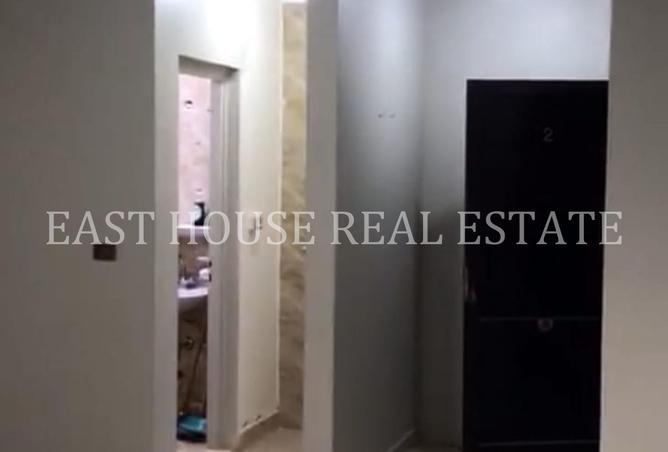 8456406 - Property Main Image