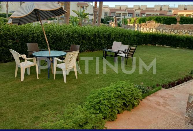 8478023 - الصورة الرئيسية للعقار