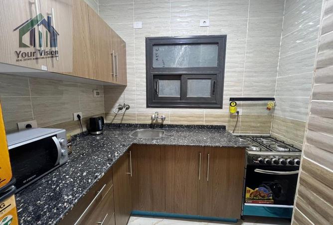 8222334 - صورة العقار 3