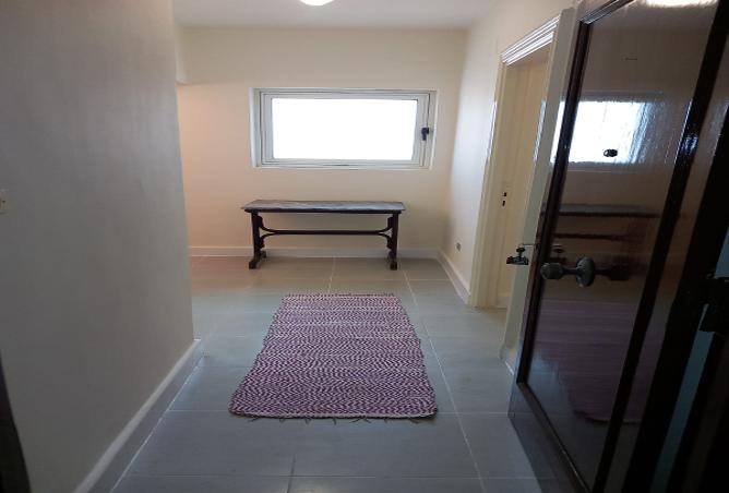 7979388 - صورة العقار 2