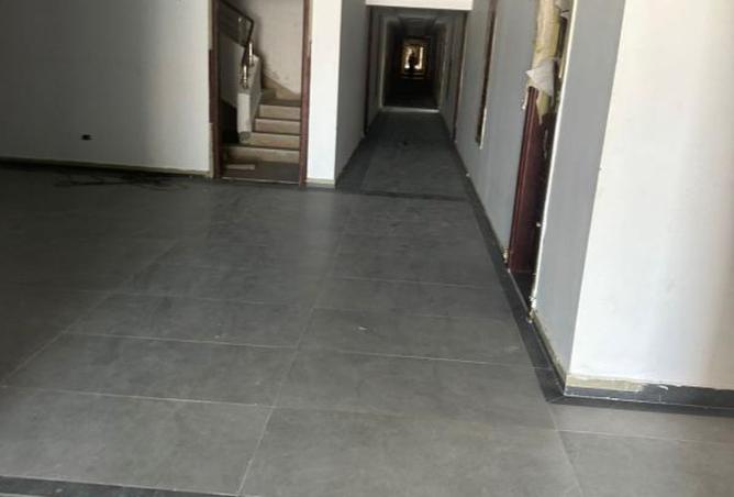 8427612 - Property Image 3