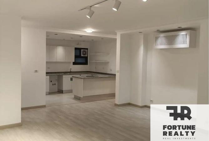 8425968 - Property Image 2