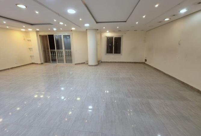 8496188 - Property Image 2