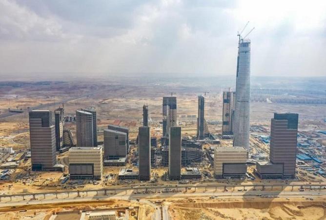 8280031 - Property Image 2