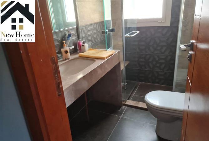 7675080 - Property Image 3