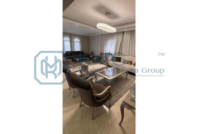 8442316 - Property Main Image