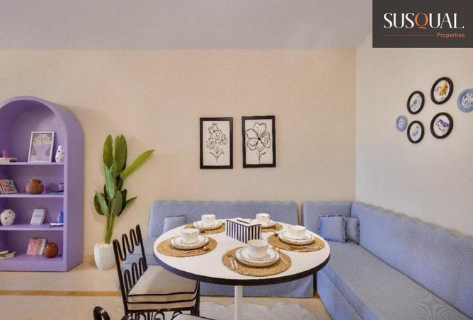 8486718 - صورة العقار 2