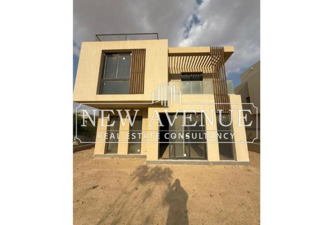 8359768 - صورة العقار 3