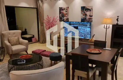 شقة - 2 غرف نوم - 2 حمامات للايجار في لايك فيو ريزيدنس - كمبوندات التجمع الخامس - التجمع الخامس - مدينة القاهرة الجديدة - القاهرة شقة - 2 غرف نوم - 2 حمامات للايجار في لايك فيو ريزيدنس - كمبوندات التجمع الخامس - التجمع الخامس - مدينة القاهرة الجديدة - القاهرة