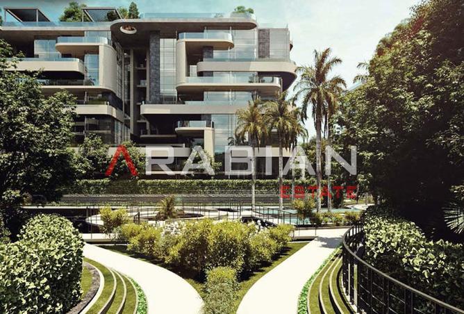 8469270 - Property Image 3