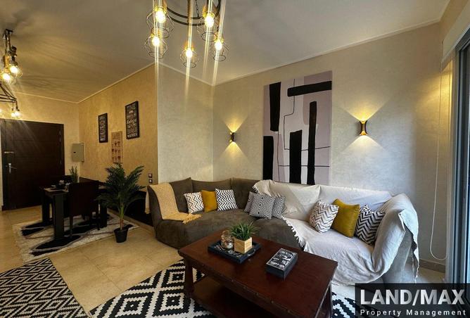 8419356 - Property Image 2