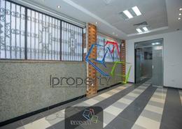 Office Space for للايجار in Al Kazino St. - San Stefano - Hay Sharq - Alexandria