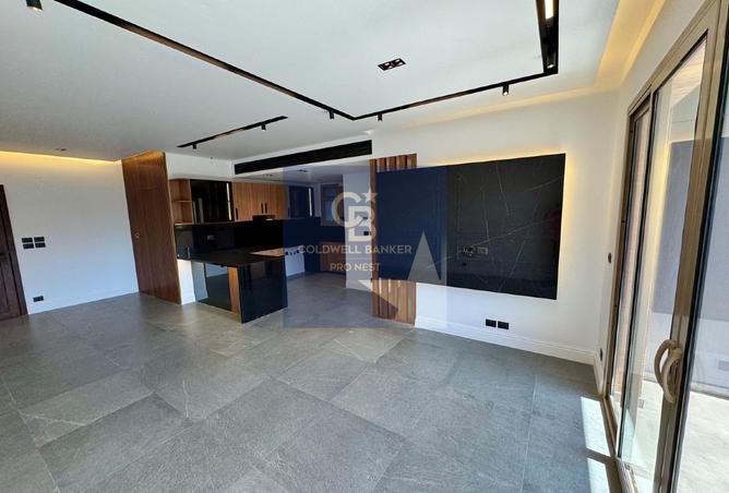 7996171 - Property Image 3