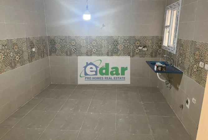 8035972 - صورة العقار 3